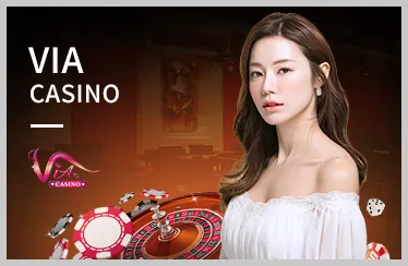 Khuyến mãi hấp dẫn dr88 bet