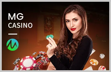 Khuyến mãi dr88 bet hấp dẫn