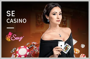 Game Vua Bắn Cá tại dr88 bet