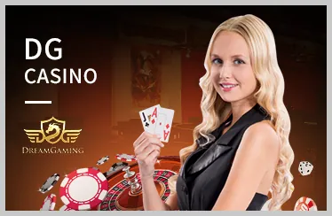 Hướng Dẫn Cá Cược dr88 bet