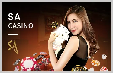 Bàn Baccarat trực tuyến tại dr88 bet