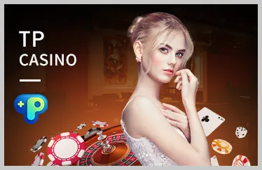 Tin tức Khuyến mãi dr88 bet