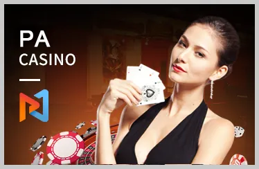 Vòng quay Roulette trực tuyến tại dr88 bet