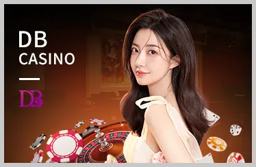 Trải nghiệm sòng bạc trực tuyến dr88 bet