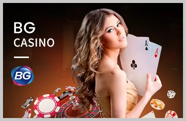 Game Bắn Cá Long Vương tại dr88 bet