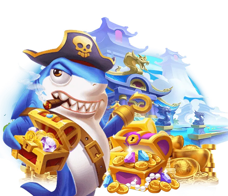 Giao diện game slot với các biểu tượng may mắn trên ứng dụng dr88 bet