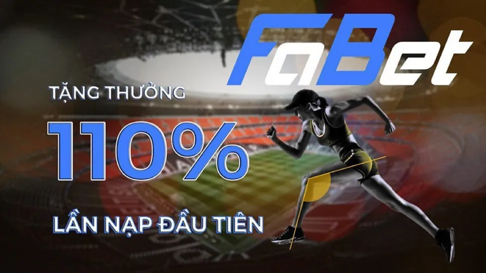 Casino Trực Tuyến dr88 bet