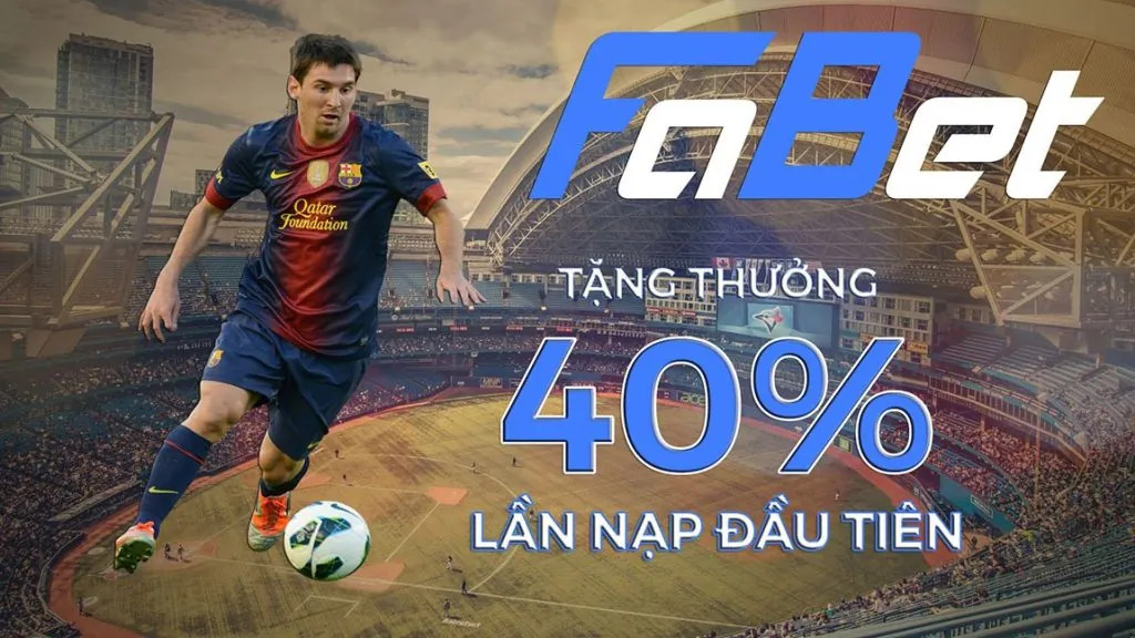 Giới thiệu đá gà trực tuyến dr88 bet