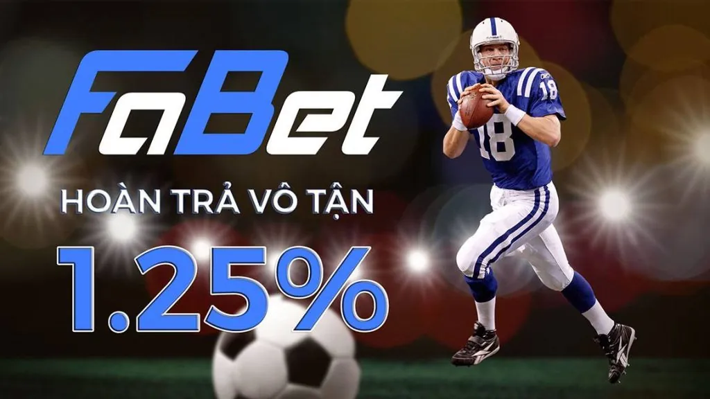 Các Trò Chơi Khác dr88 bet