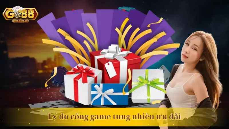 Slot Game (Nổ Hũ) dr88 bet