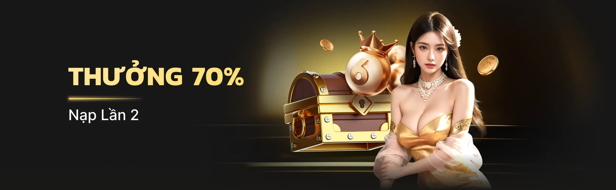 Biểu đồ và số liệu phân tích thể thao giúp đưa ra quyết định cá cược thông minh trên dr88 bet