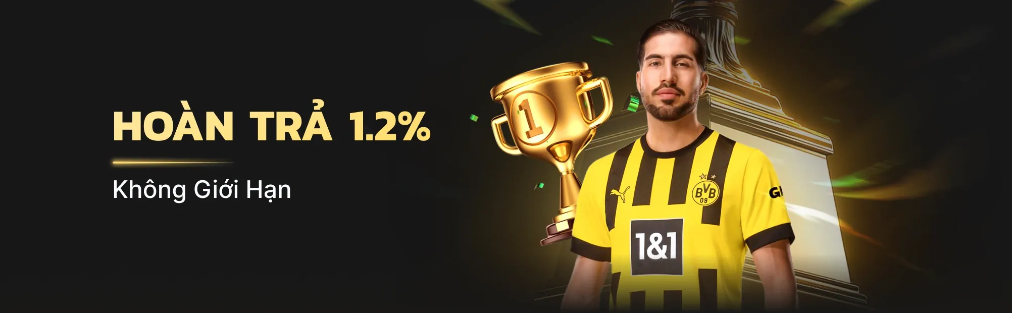 Đá Gà dr88 bet