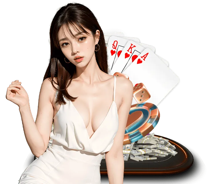 Tiền Thưởng Chào Mừng Dr88 Bet