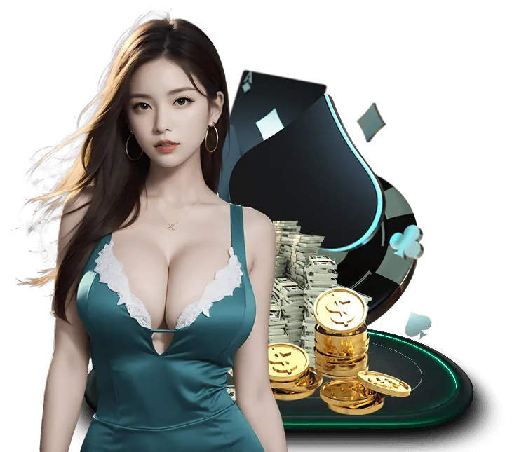 Luật chơi và các loại cược đá gà