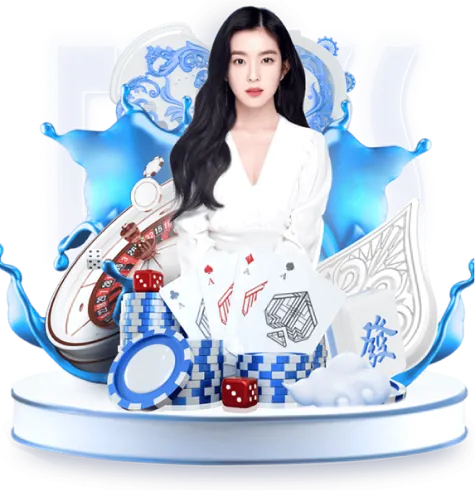 Chọn Game RTP Cao