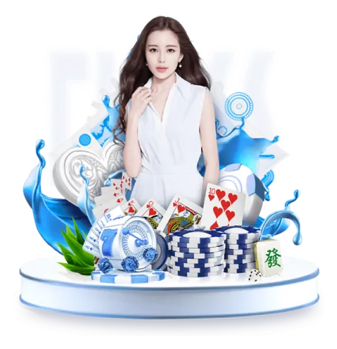 Tận Dụng Tiền Thưởng và Vòng Quay Miễn Phí
