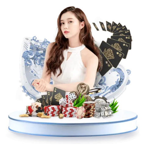 Trải Nghiệm Sòng Bạc Trực Tuyến dr88 bet