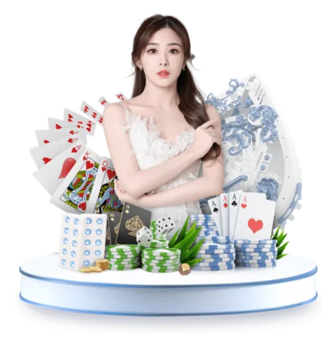 Khuyến mãi chào mừng dr88 bet