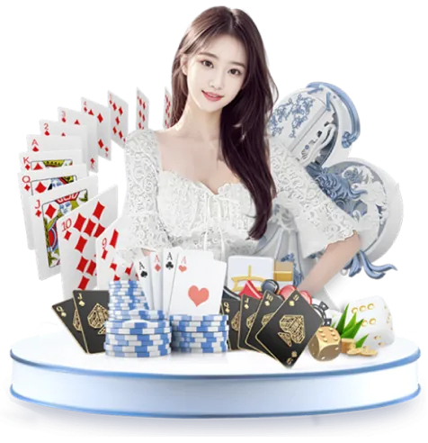 Chiến Lược Cá Cược Thể Thao Hiệu Quả tại dr88 bet