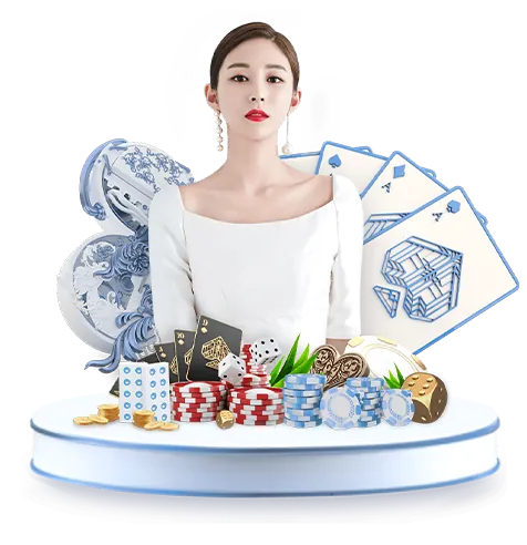 Nền Tảng Được Cấp Phép